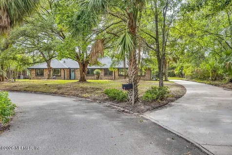 2256 Foxwood Drive Orange Park FL 32073