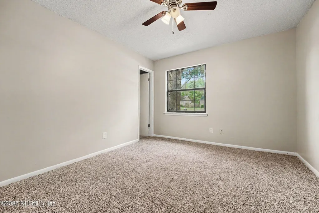 8574 Blackberry Lane E Jacksonville FL 32244