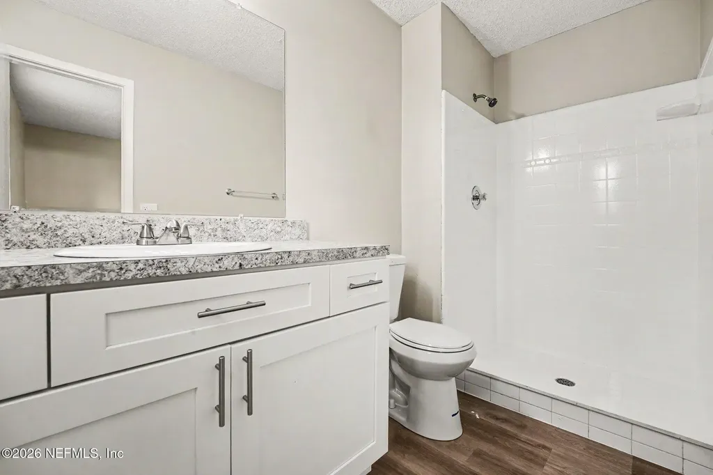 8574 Blackberry Lane E Jacksonville FL 32244