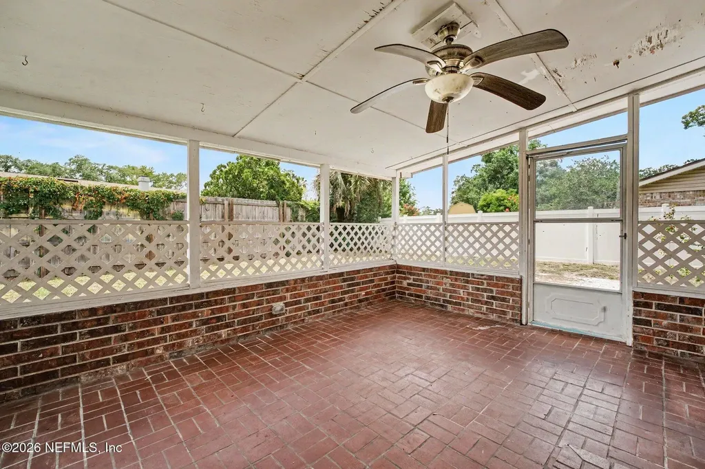 8574 Blackberry Lane E Jacksonville FL 32244