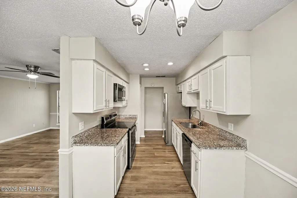 8574 Blackberry Lane E Jacksonville FL 32244