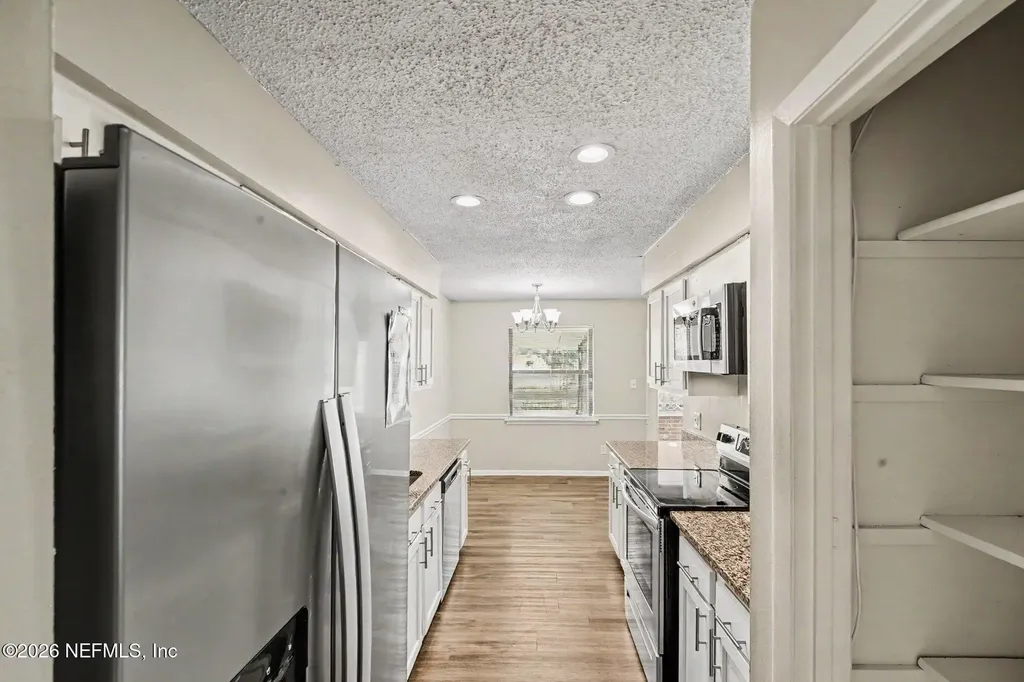 8574 Blackberry Lane E Jacksonville FL 32244