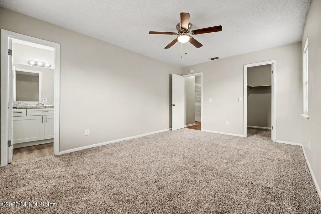 8574 Blackberry Lane E Jacksonville FL 32244