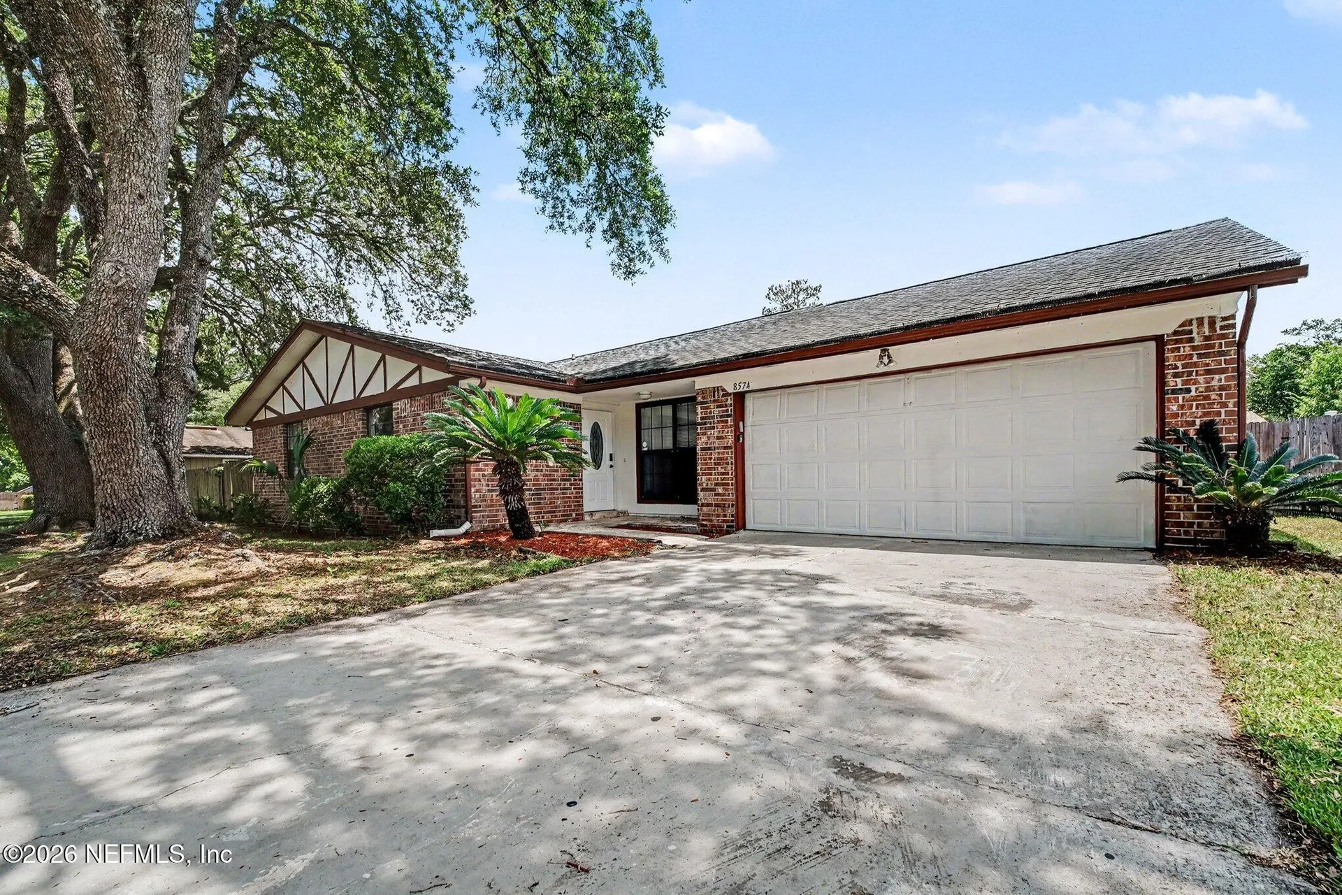 8574 Blackberry Lane E Jacksonville FL 32244