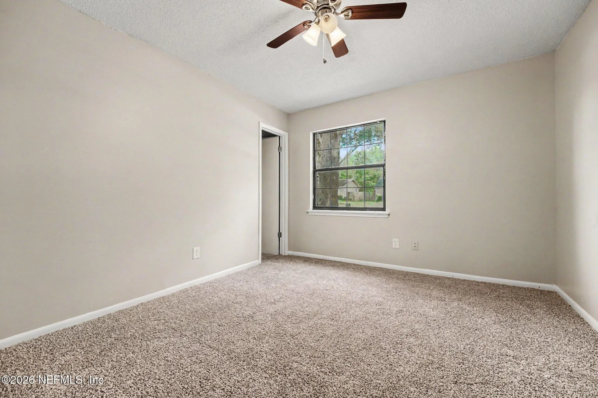 8574 Blackberry Lane E Jacksonville FL 32244