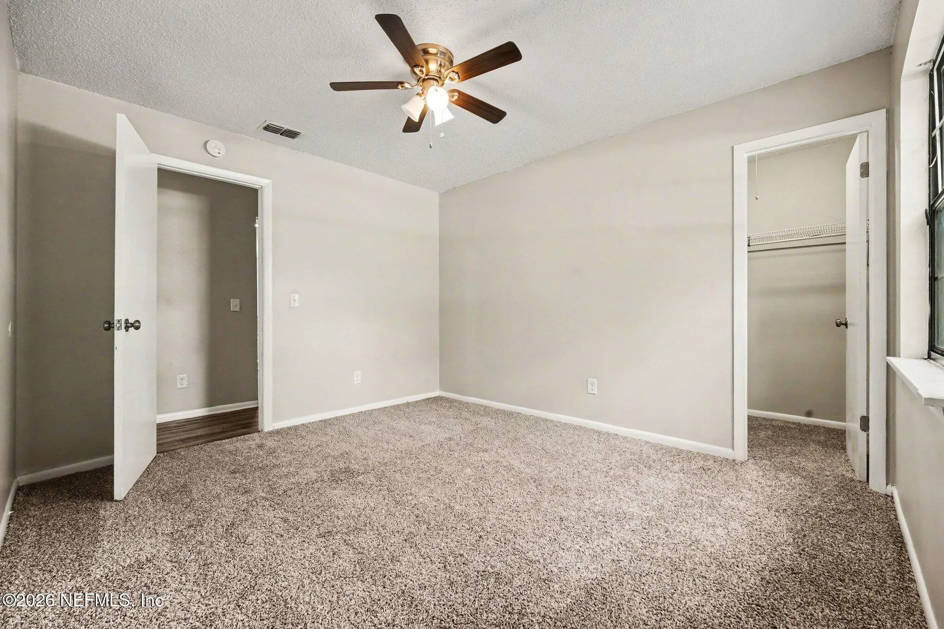8574 Blackberry Lane E Jacksonville FL 32244