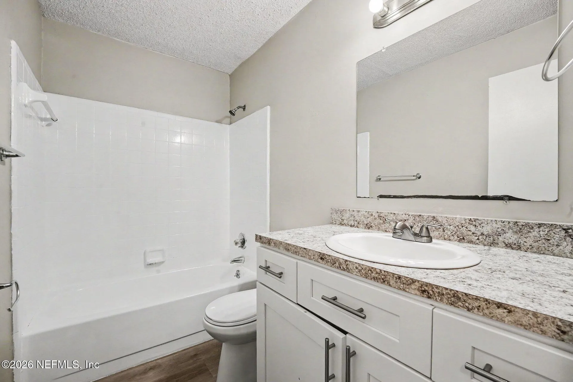 8574 Blackberry Lane E Jacksonville FL 32244