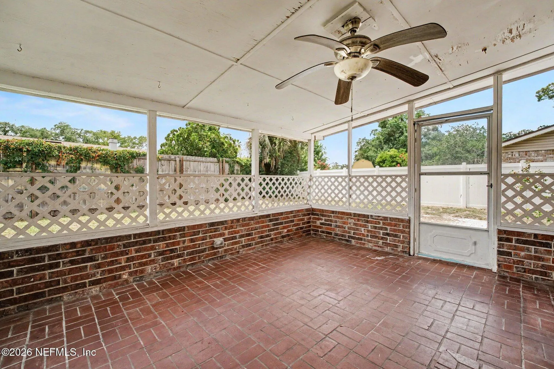 8574 Blackberry Lane E Jacksonville FL 32244