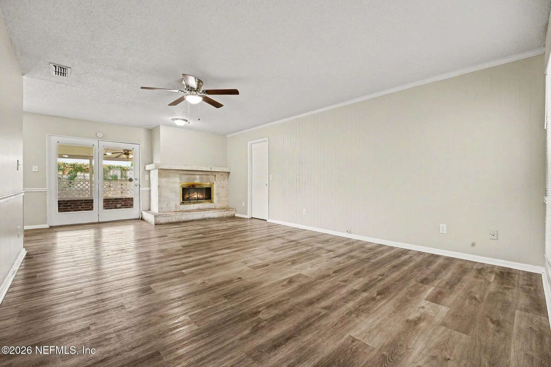 8574 Blackberry Lane E Jacksonville FL 32244