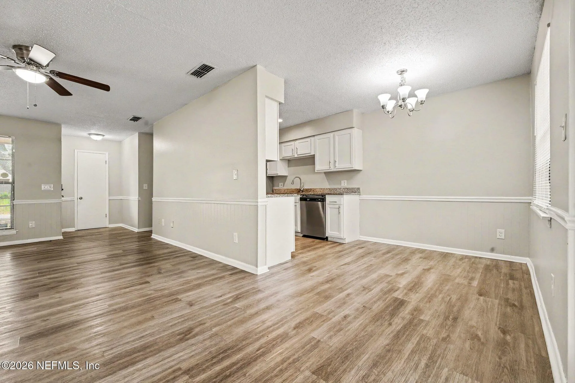 8574 Blackberry Lane E Jacksonville FL 32244