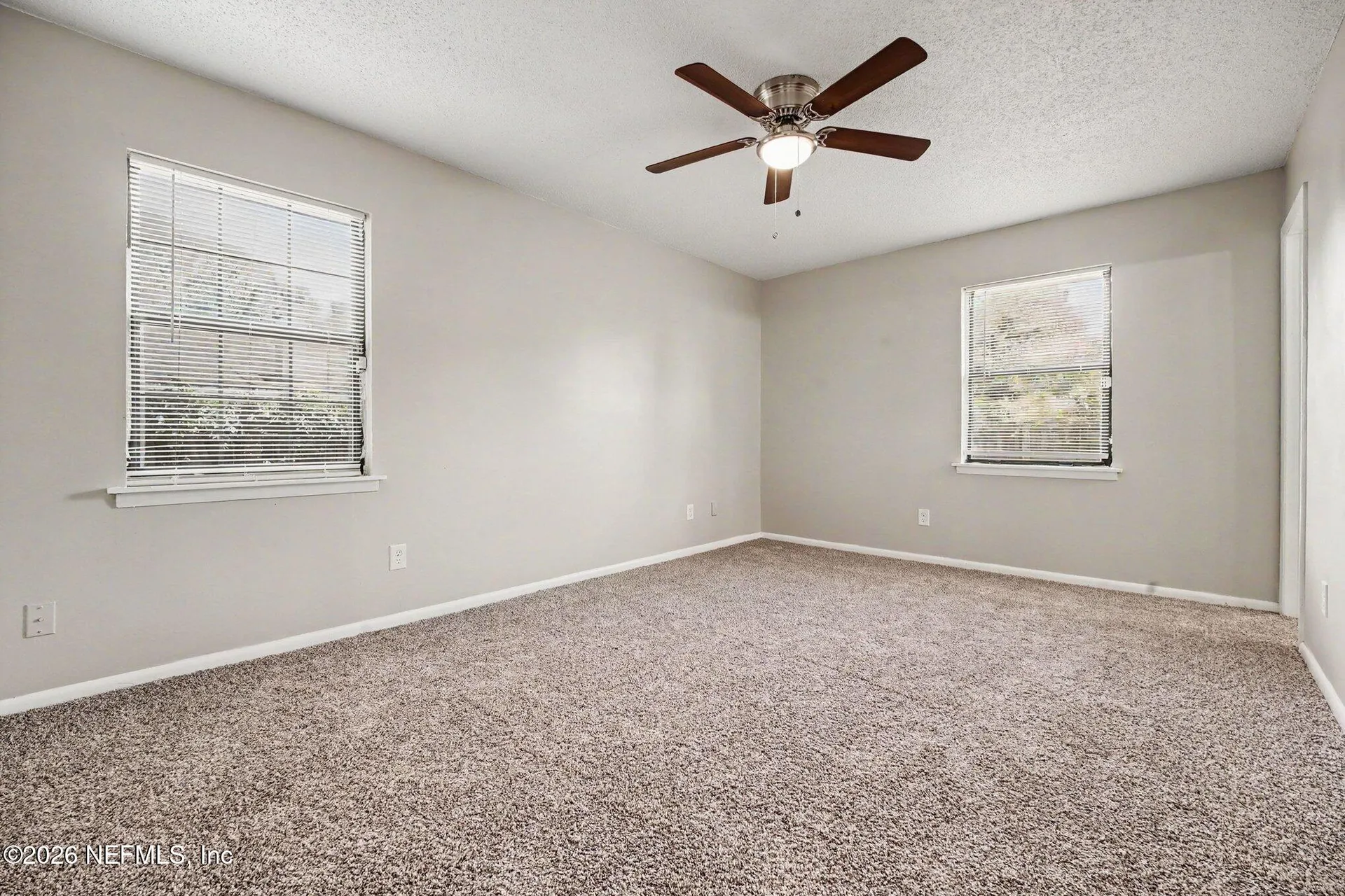 8574 Blackberry Lane E Jacksonville FL 32244