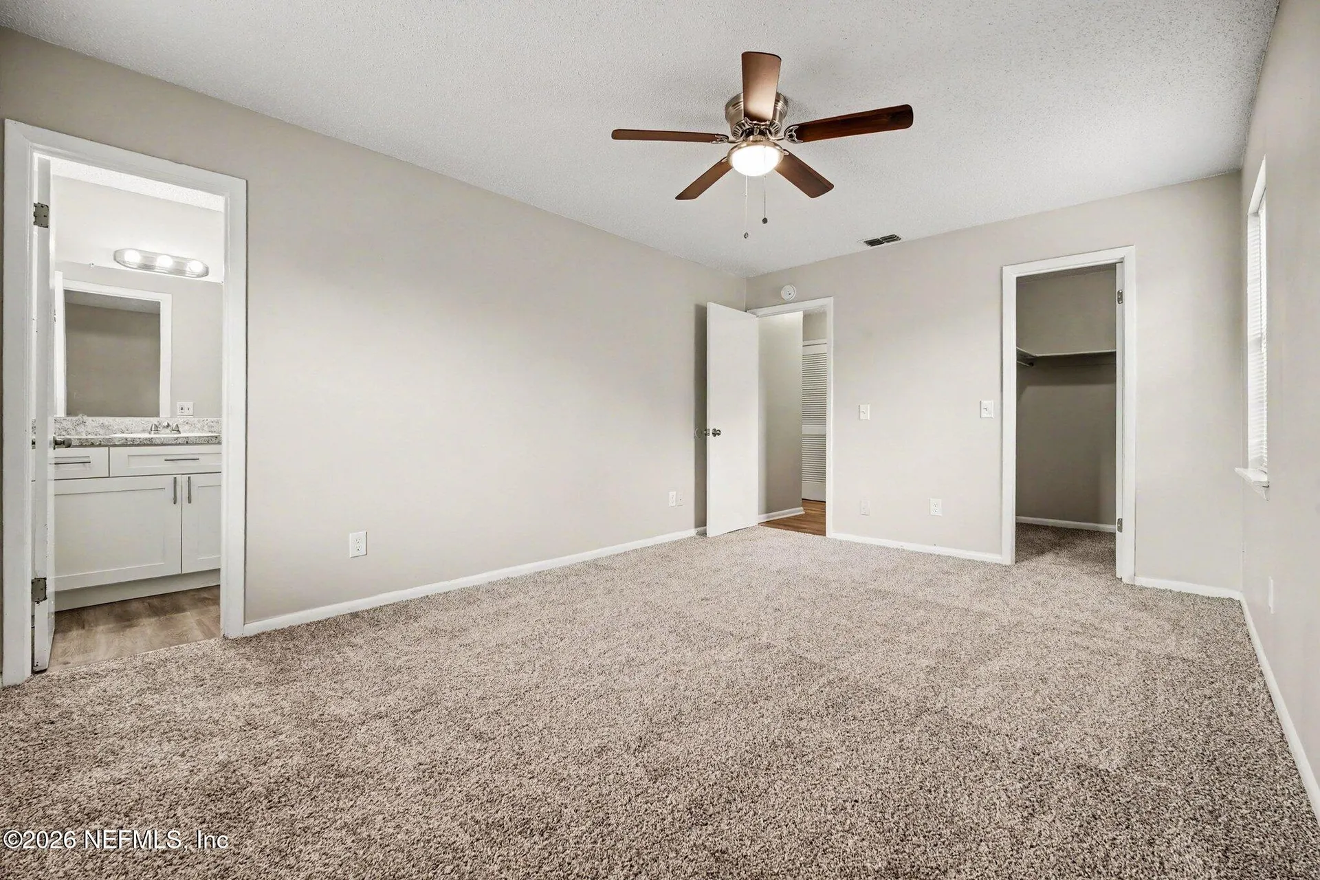 8574 Blackberry Lane E Jacksonville FL 32244