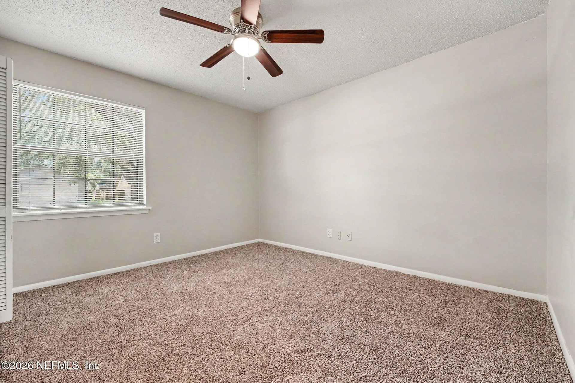 8574 Blackberry Lane E Jacksonville FL 32244