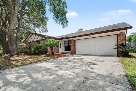 8574 Blackberry Lane E Jacksonville FL 32244