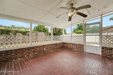 8574 Blackberry Lane E Jacksonville FL 32244