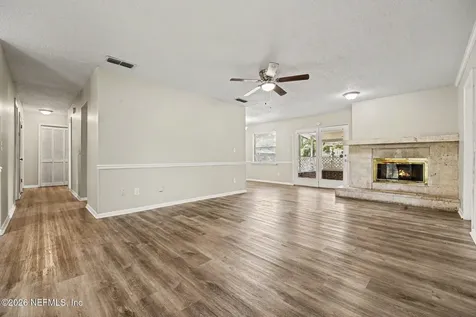 8574 Blackberry Lane E Jacksonville FL 32244