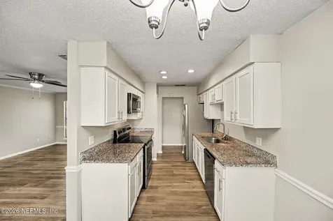 8574 Blackberry Lane E Jacksonville FL 32244