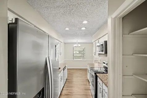8574 Blackberry Lane E Jacksonville FL 32244