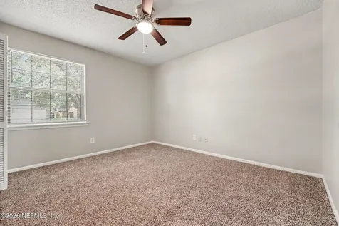 8574 Blackberry Lane E Jacksonville FL 32244