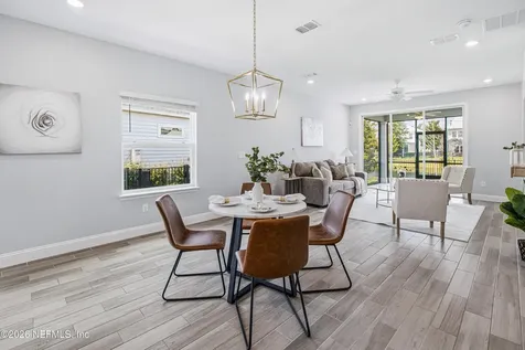 126 Old Fort Trail St. Johns FL 32259