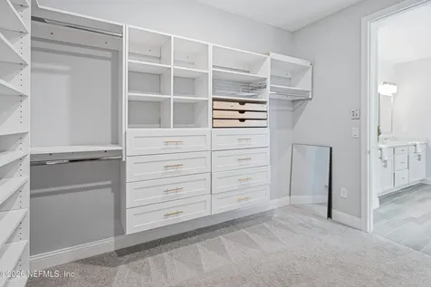 126 Old Fort Trail St. Johns FL 32259