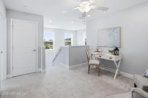 126 Old Fort Trail St. Johns FL 32259