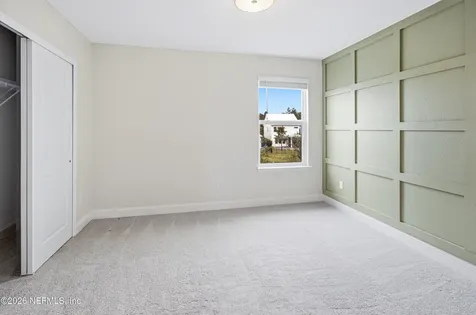 126 Old Fort Trail St. Johns FL 32259