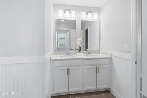 126 Old Fort Trail St. Johns FL 32259