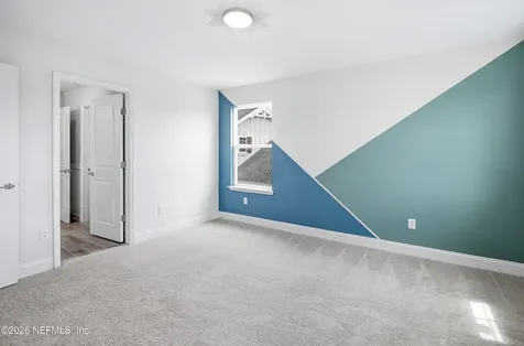 126 Old Fort Trail St. Johns FL 32259