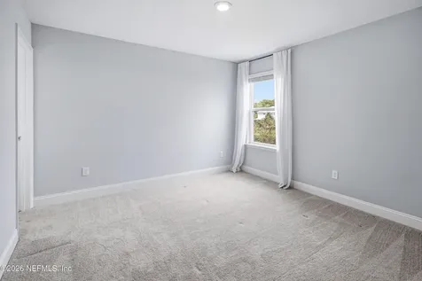 126 Old Fort Trail St. Johns FL 32259