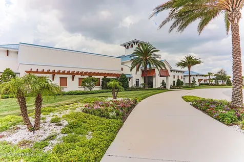 126 Old Fort Trail St. Johns FL 32259