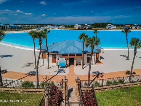 126 Old Fort Trail St. Johns FL 32259