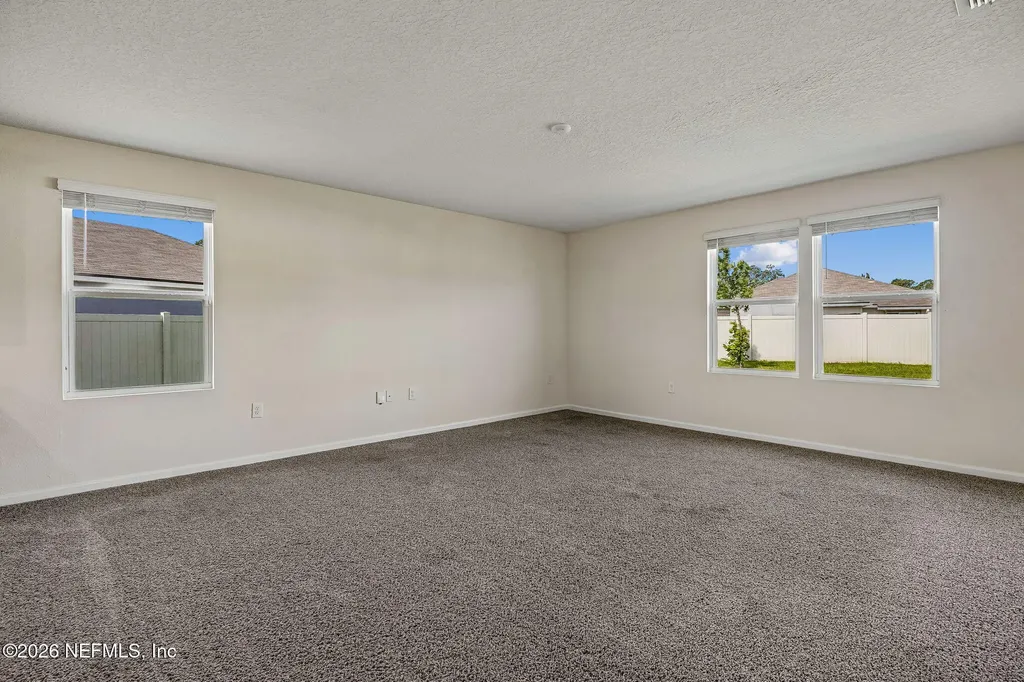 65355 Clearwater Court Yulee FL 32097