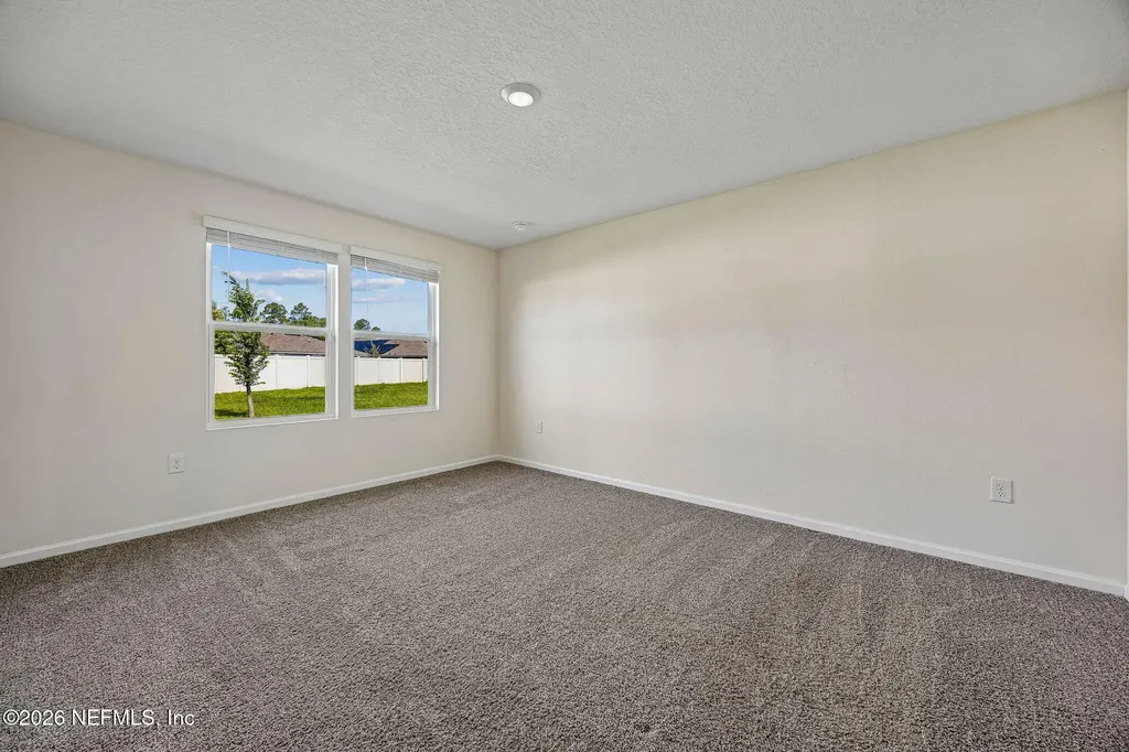 65355 Clearwater Court Yulee FL 32097