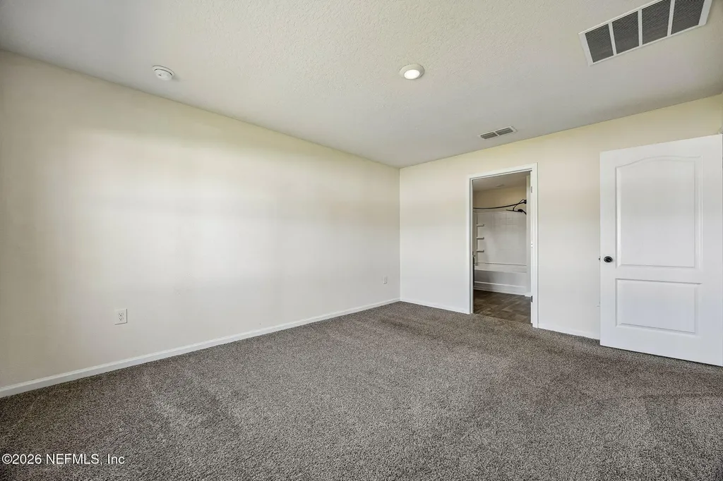 65355 Clearwater Court Yulee FL 32097