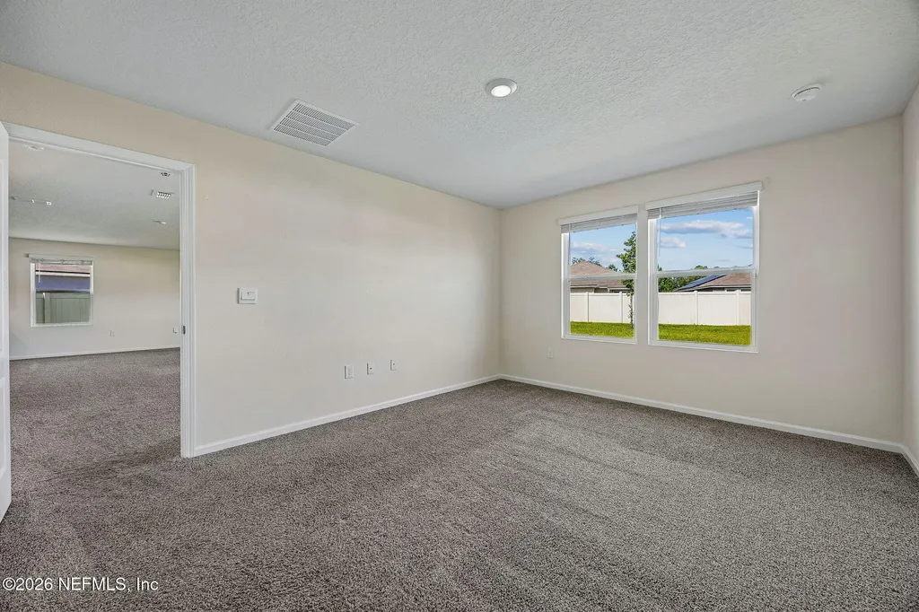 65355 Clearwater Court Yulee FL 32097