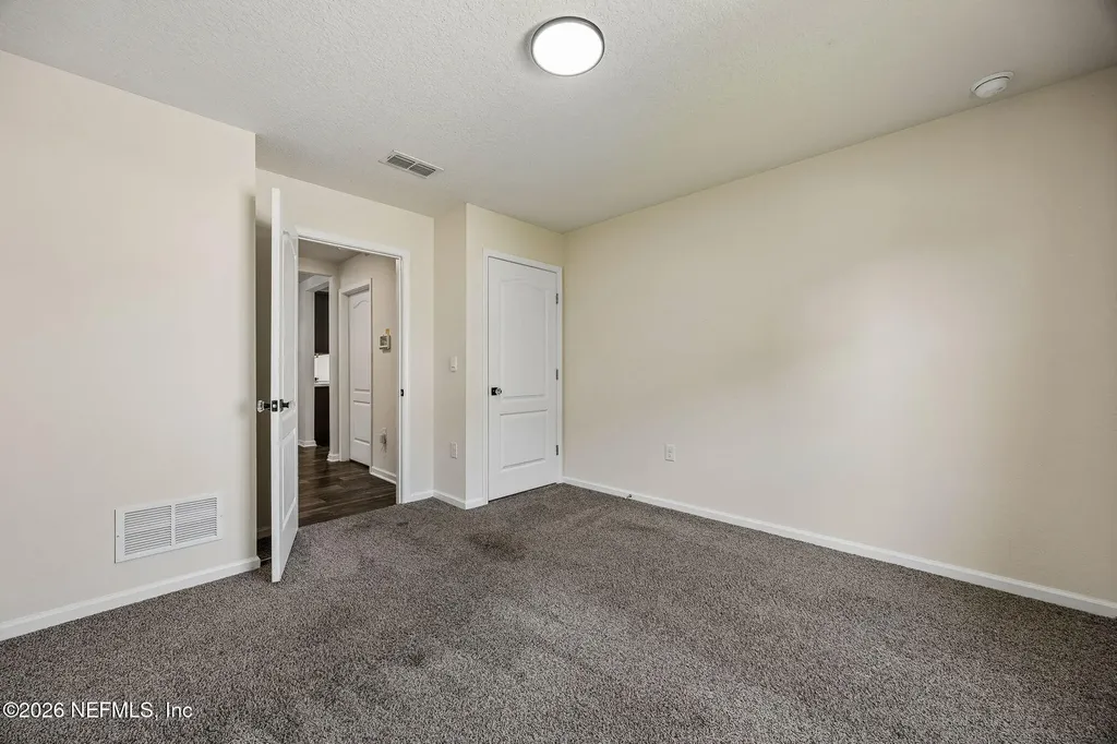 65355 Clearwater Court Yulee FL 32097