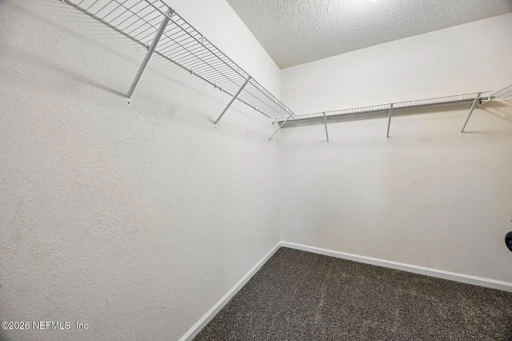 65355 Clearwater Court Yulee FL 32097