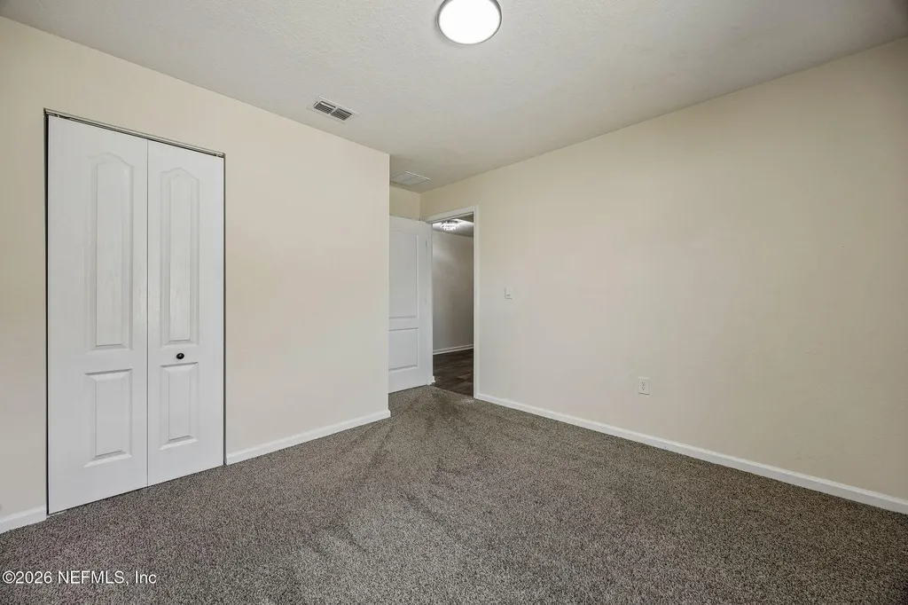65355 Clearwater Court Yulee FL 32097