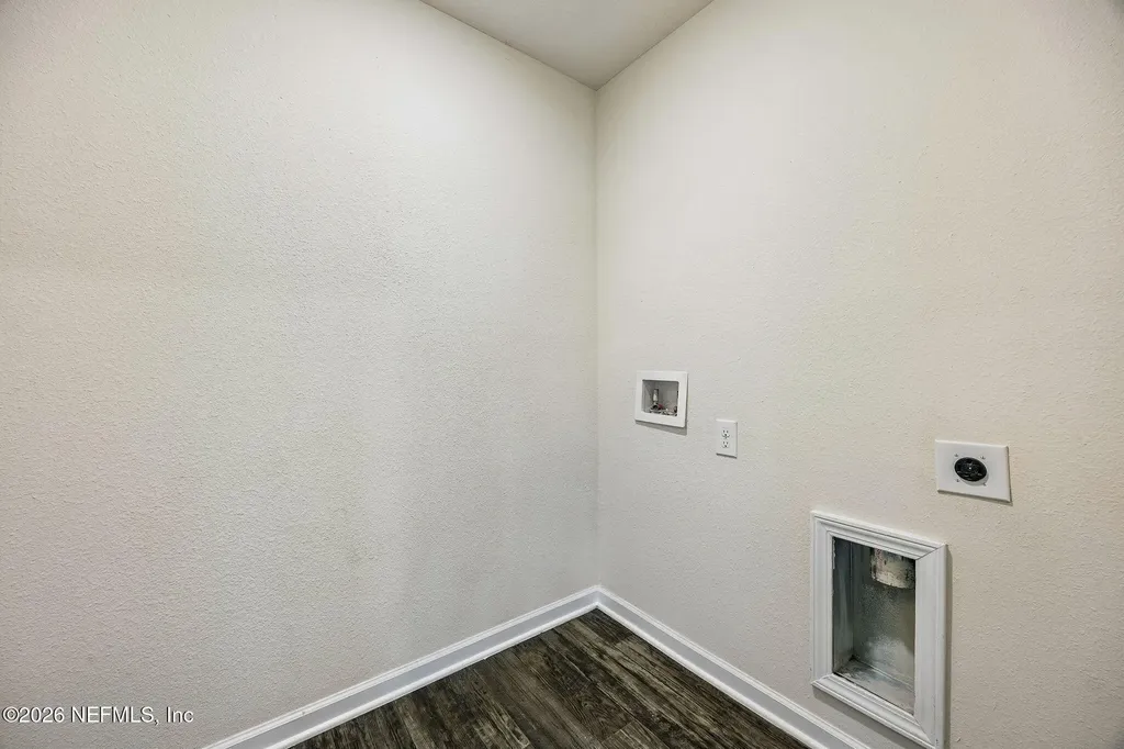 65355 Clearwater Court Yulee FL 32097