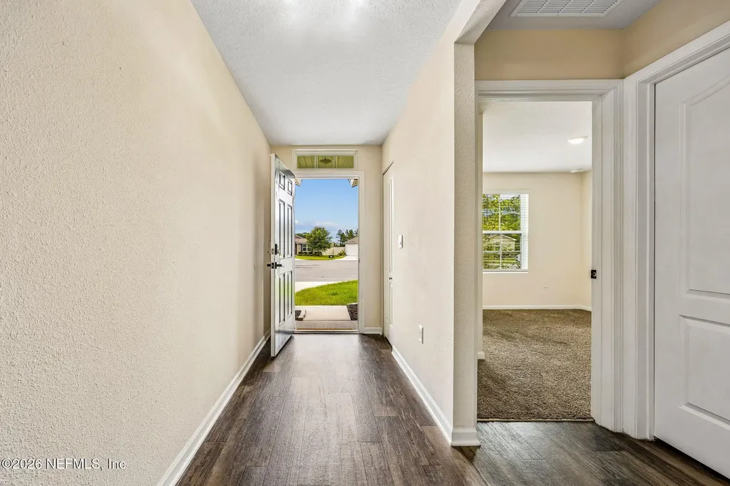 65355 Clearwater Court Yulee FL 32097
