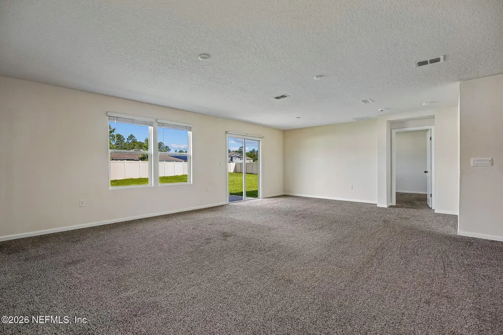 65355 Clearwater Court Yulee FL 32097