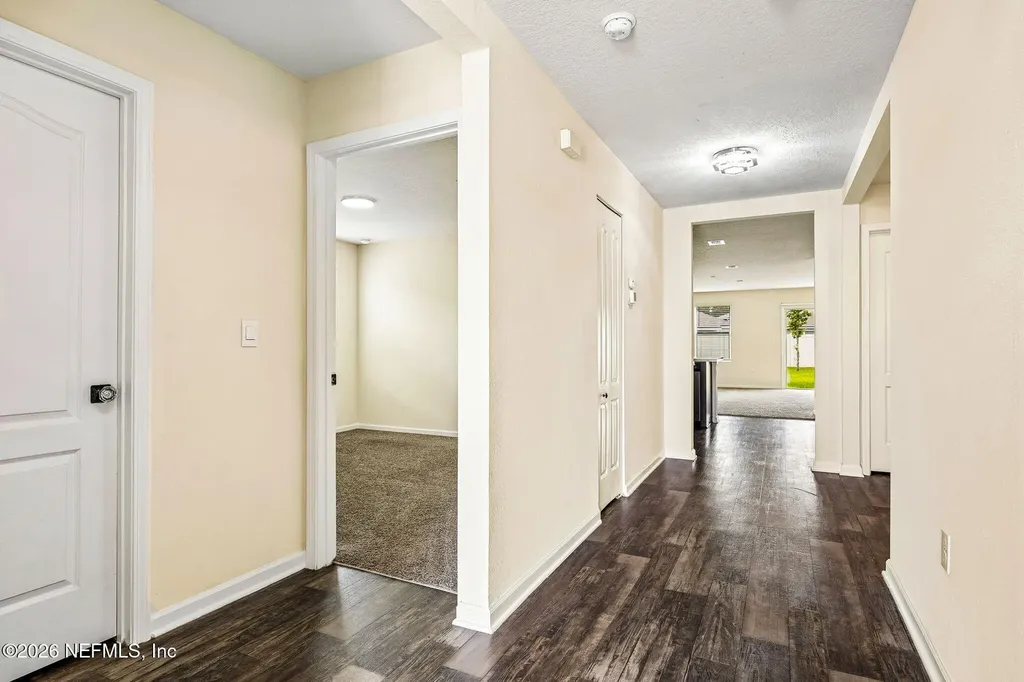 65355 Clearwater Court Yulee FL 32097