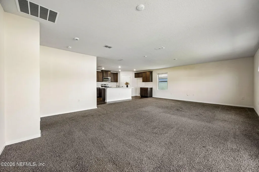65355 Clearwater Court Yulee FL 32097