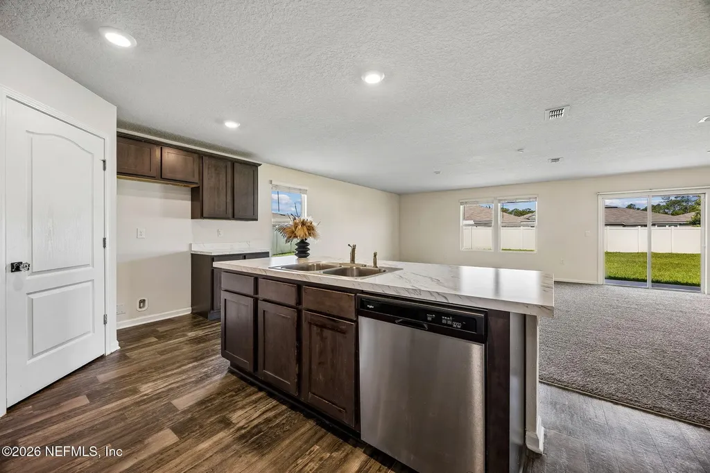 65355 Clearwater Court Yulee FL 32097