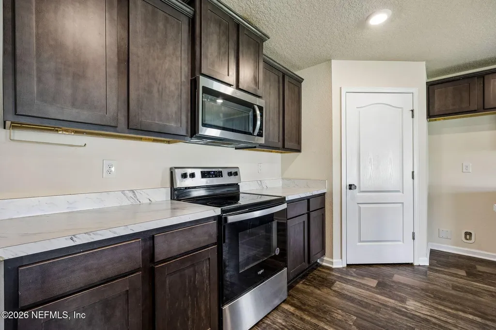 65355 Clearwater Court Yulee FL 32097