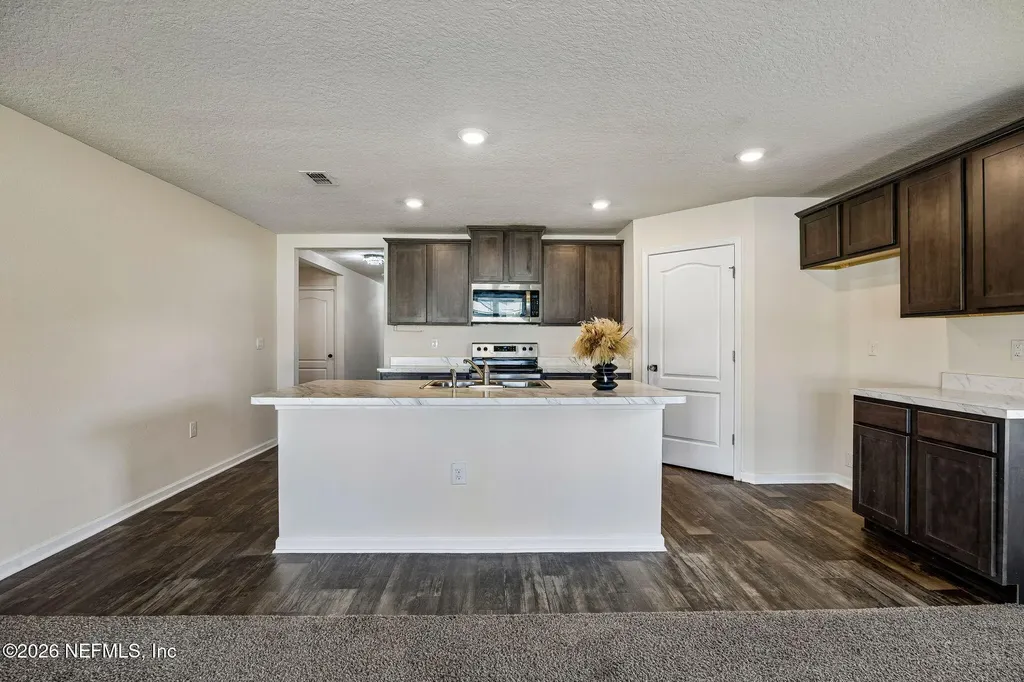 65355 Clearwater Court Yulee FL 32097