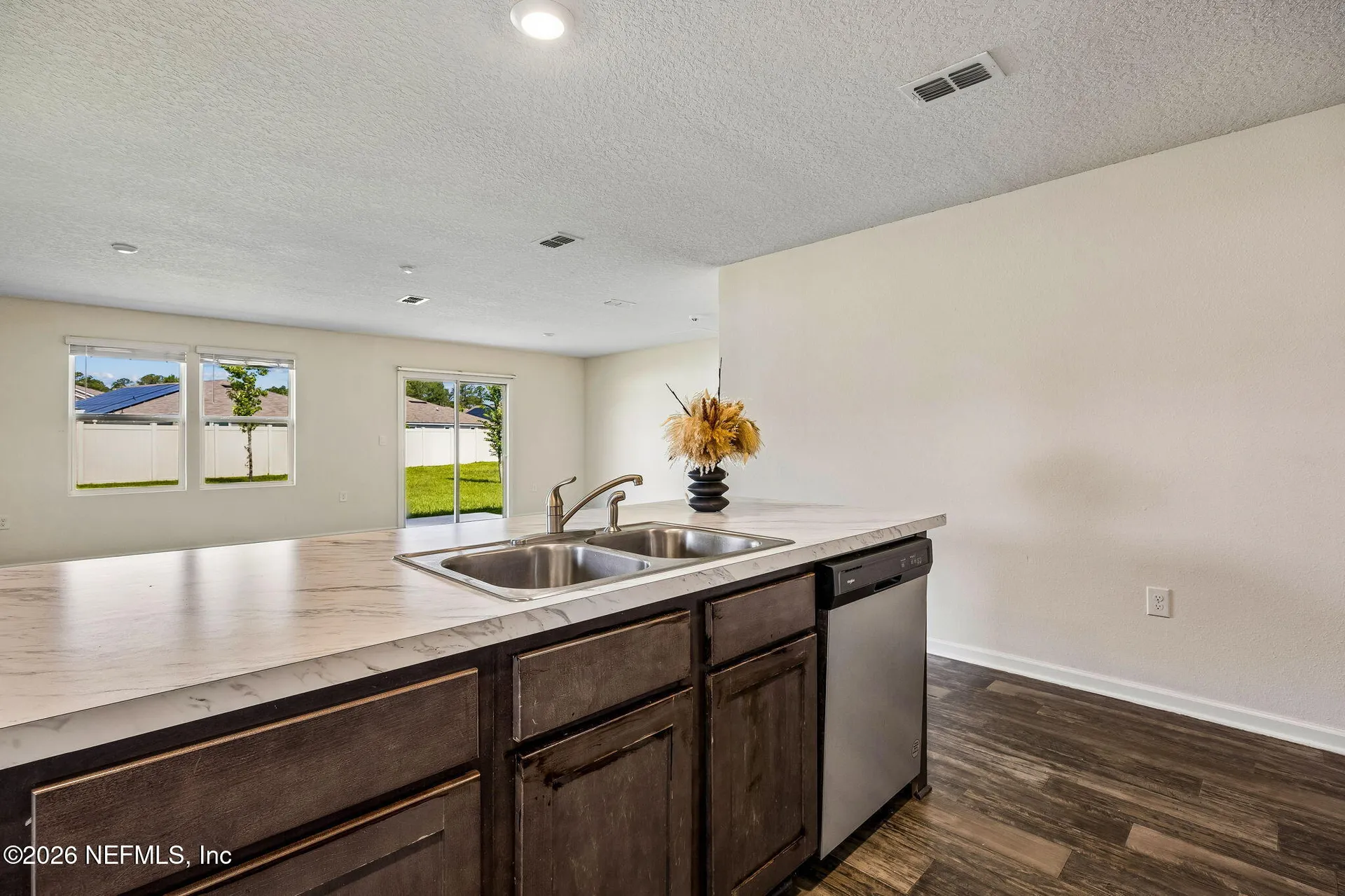 65355 Clearwater Court Yulee FL 32097