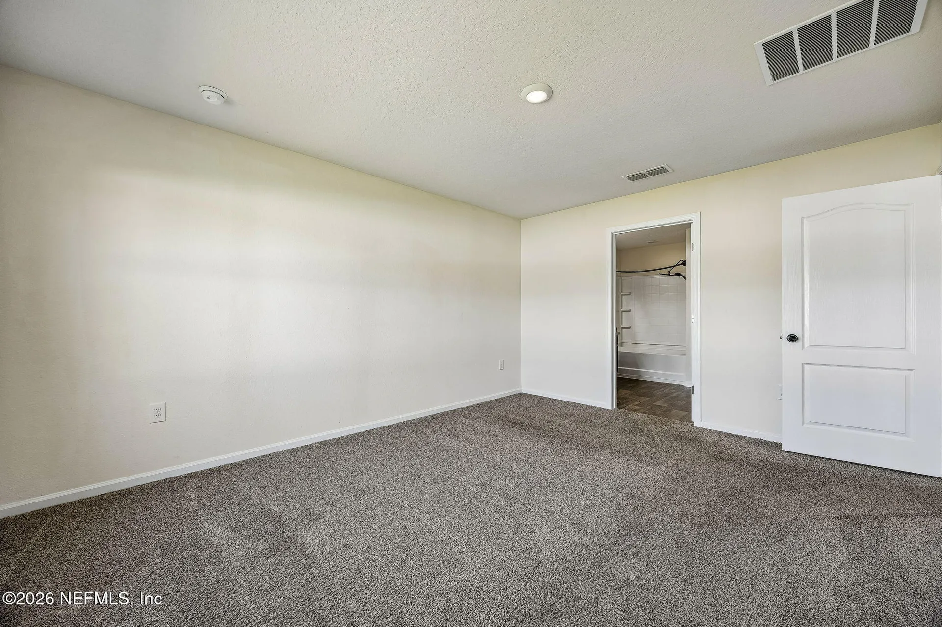 65355 Clearwater Court Yulee FL 32097