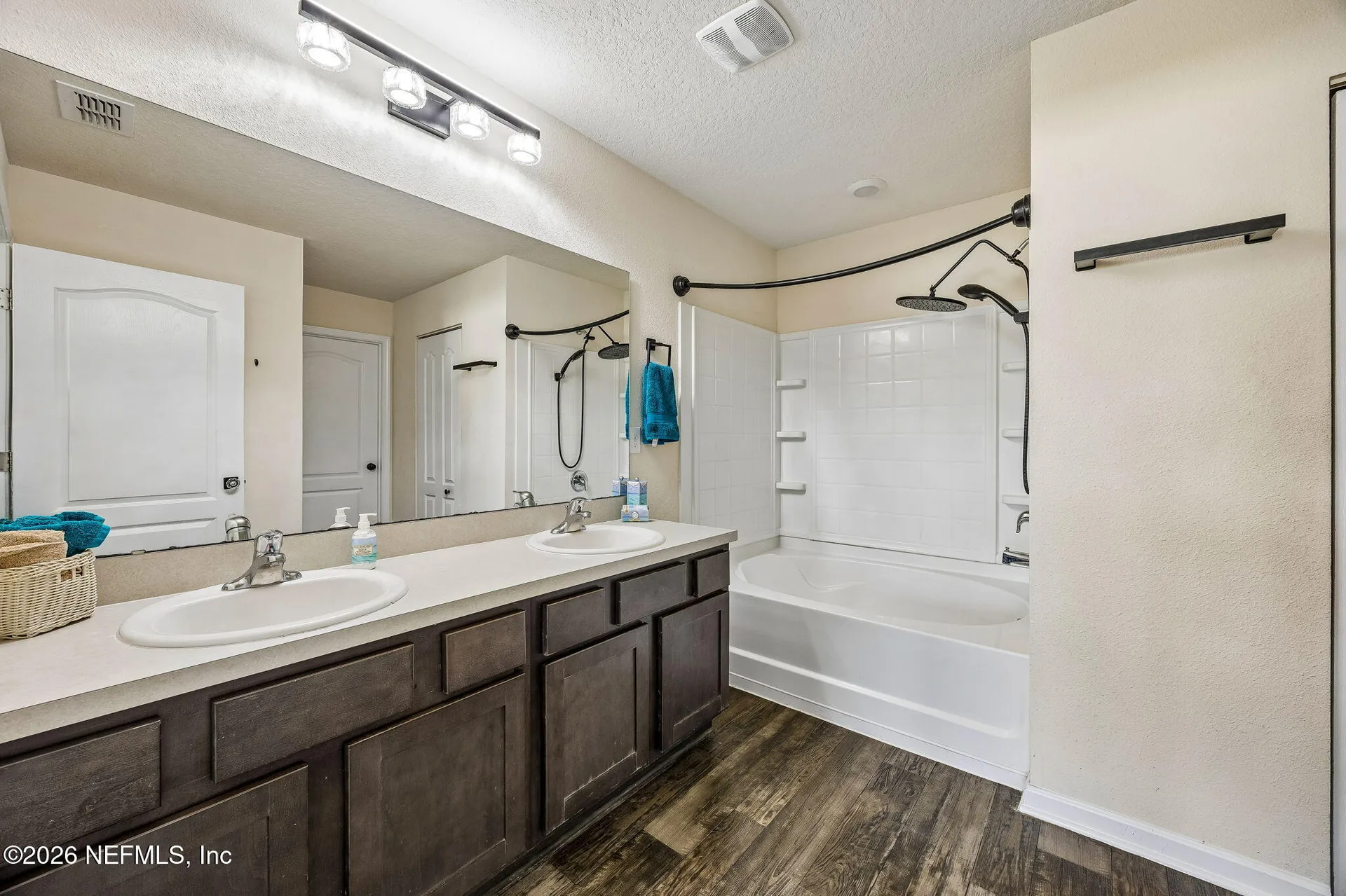 65355 Clearwater Court Yulee FL 32097
